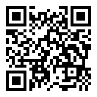 驾驶Rs开放世界赛车游戏0.918最新版