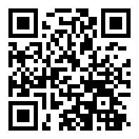 TENTACLELOCKERR.APK