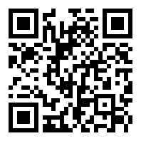 ehviewer绿色版1.9.4.7