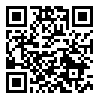 荒野乱斗无限99999钻999999金币游戏