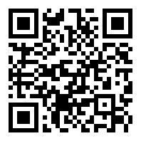强力清洗模拟器V1.6