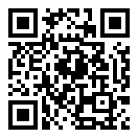 主播生活模拟器2下载安装V1.0.8