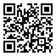 火力视频v2.6.1