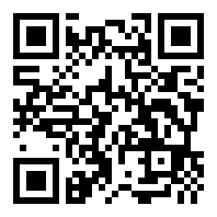 XTHZPRO画质助手