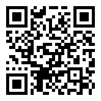 钢琴块2红包版v3.1.0.967