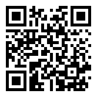 小说打字员兼职赚钱软件v1.0.2