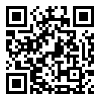 云原神官方下载最新版