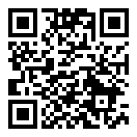 推特app官网版Twitter