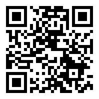嘣战记免费版V3.4