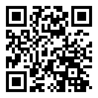 onlyfans安卓破解版