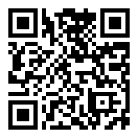 地铁逃生修改器(PUBGMOBILE