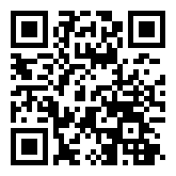 住宅梦物语debug修改版2.2.6
