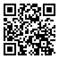 动物派对手游v1.0.0