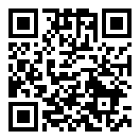 逃跑吧少年破解版8.0.0