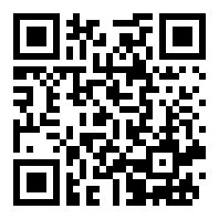 现金白卡app最新版2.3.2