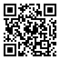 91助手ipad版