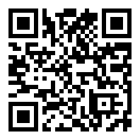 后宫粉黛三千人金手指破解版2022清软