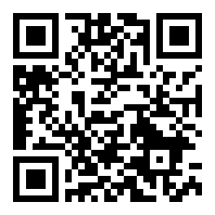 泡芙app官方版v15.8.00