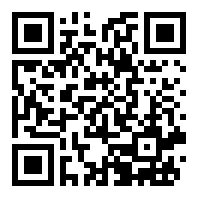 weverse安卓版app