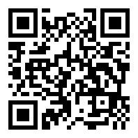 打码兔打字app