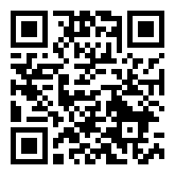 我的世界1.0.0.71.14.0.68012