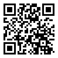 杏吧1.0.0