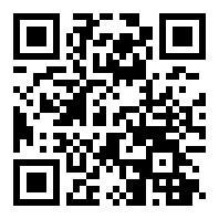 ce修改器2.2.1