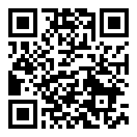 我的世界地下城豪华版v1.0