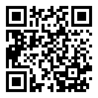 gfx工具箱10.2.2