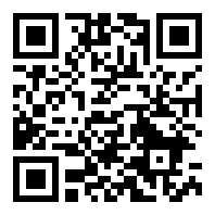 磁力猫7.3.8
