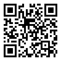 钓鱼大师V5.5.9