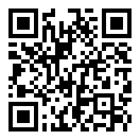 点点录入app
