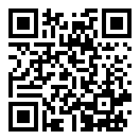 模拟农场2022无限金币版1.4.0.6-Google-OES3