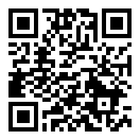 月圆之夜全角色破解版1.5.9.5