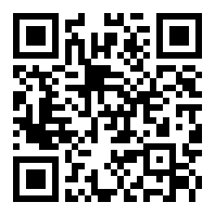 火星殖民地生存V1.60.17
