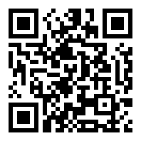 元气骑士破解最新版5.0.4