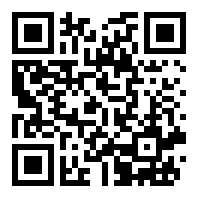 天翼漫画app