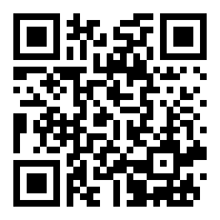 蝴蝶传媒3.0.3