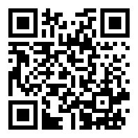 元气骑士破解版4.0.1