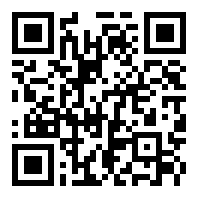 我的世界Java版1.16-pre5