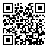汉堡冲击游戏最新安卓版