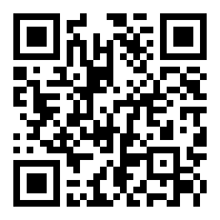 POJAVLAUNCHER启动器java