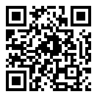 反恐精英online官网