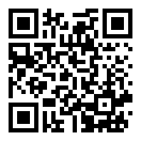 火柴人战争荣耀魔改版修改器fm