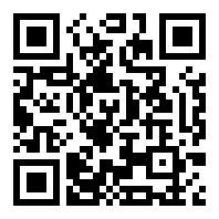 考夜app