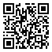 小天相机app