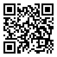 小磊软件库最新版本.apk