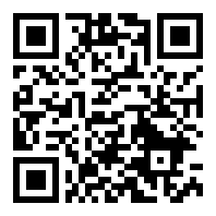北京环球度假区app