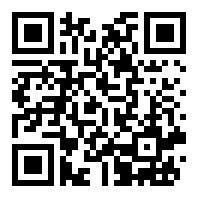 共享货源app