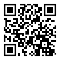 手绘赛车游戏v1.0.0